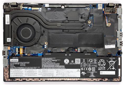 lenovo bios hard drive test|Lenovo ThinkPad L14 Gen 5 (Intel) review – Quiet Power.